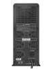 APC Back-UPS BX1100C-IN 1100VA, 230V, without auto shutdown software, India